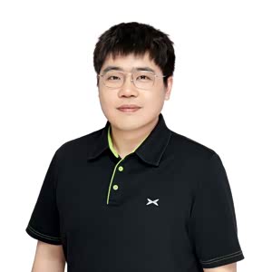 支俊涵