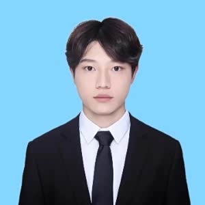 中升裕迪奥迪周思豪