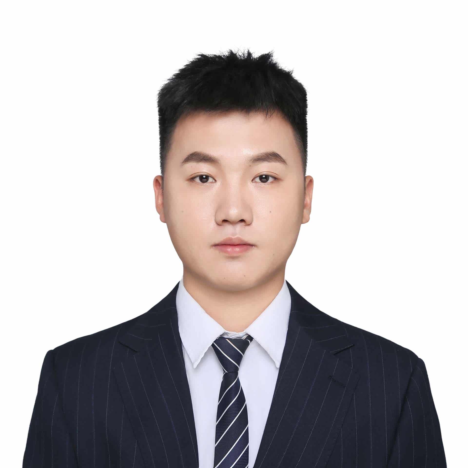 张锦柱