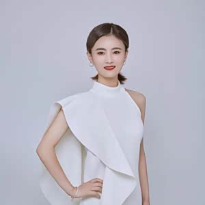 江迪迪
