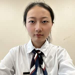 田梅媛
