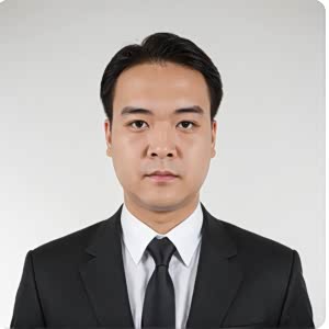 李如意