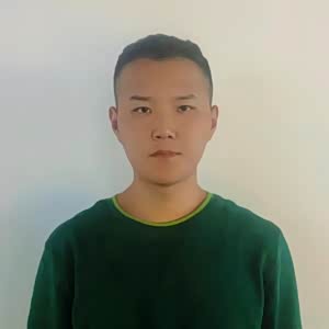 韩磊