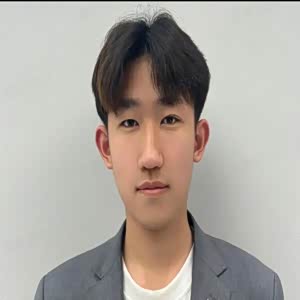 谭涛