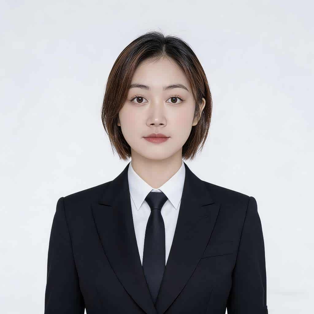 周金英