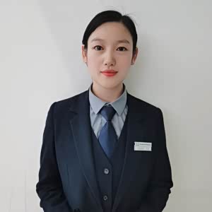 毛双