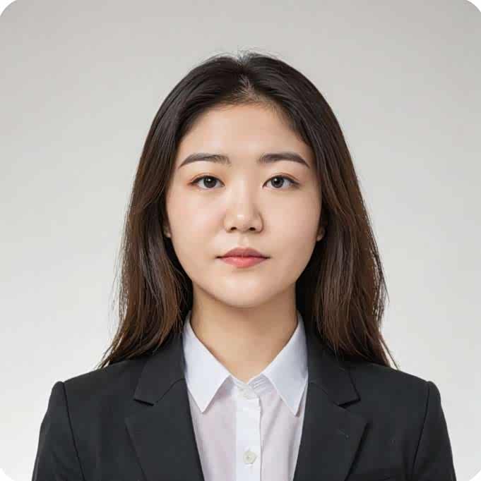 松原坦克店李月