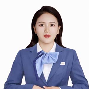 李琪