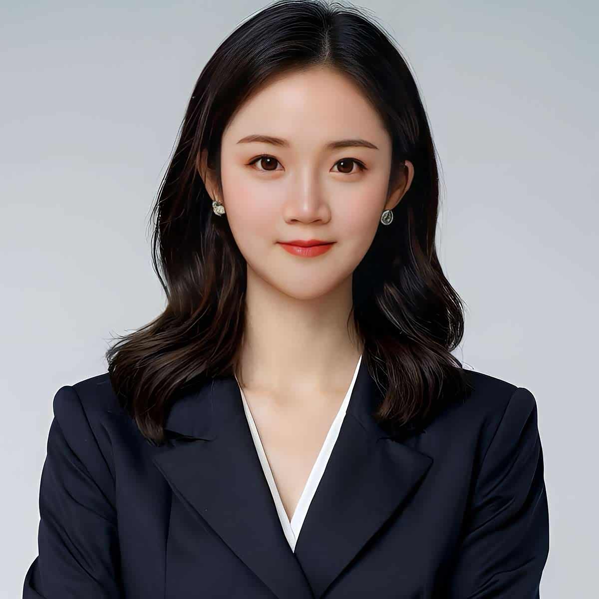 张琼