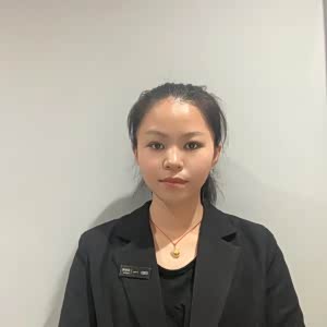 梁海珊