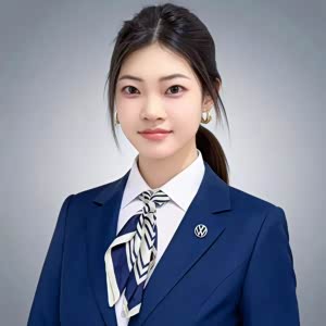 何明