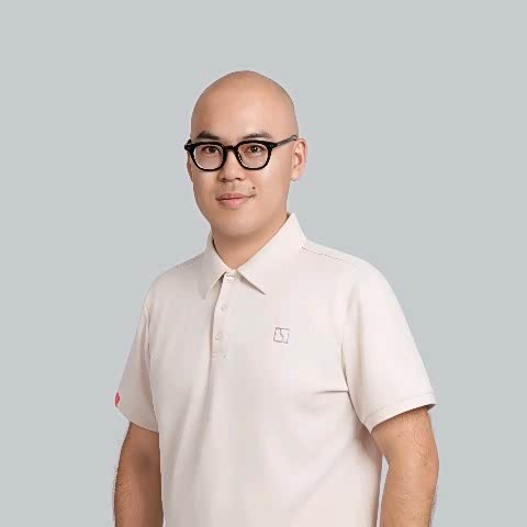 张泽坤