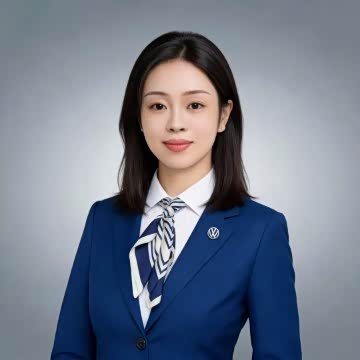 上官车瑞