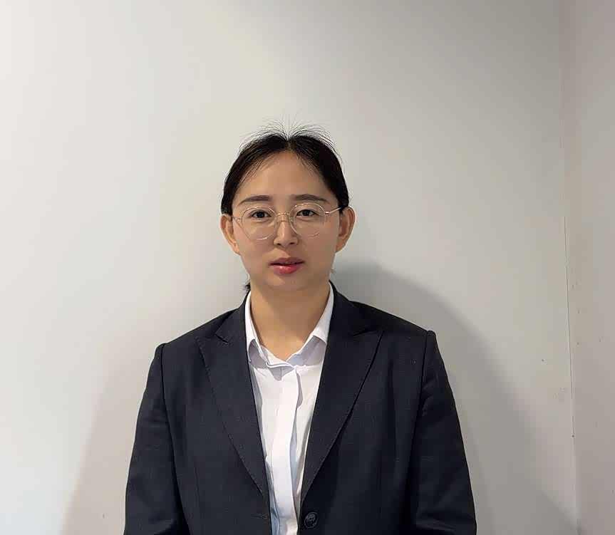 唐扇扇