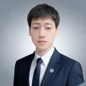 缪毅辉