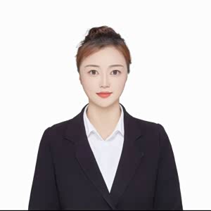 郑慧