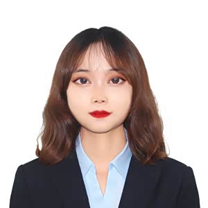 倪丹