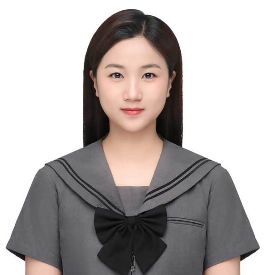 陈艳