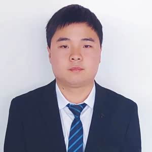 王志