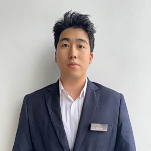 陈磊