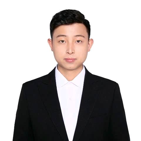 吴旭