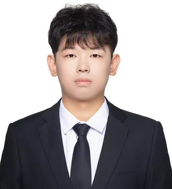 向春源