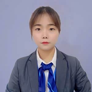 陈莉萍