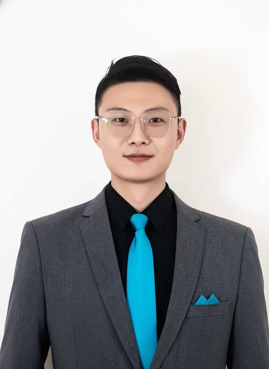 刘凯瑞