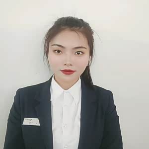 张梦桃