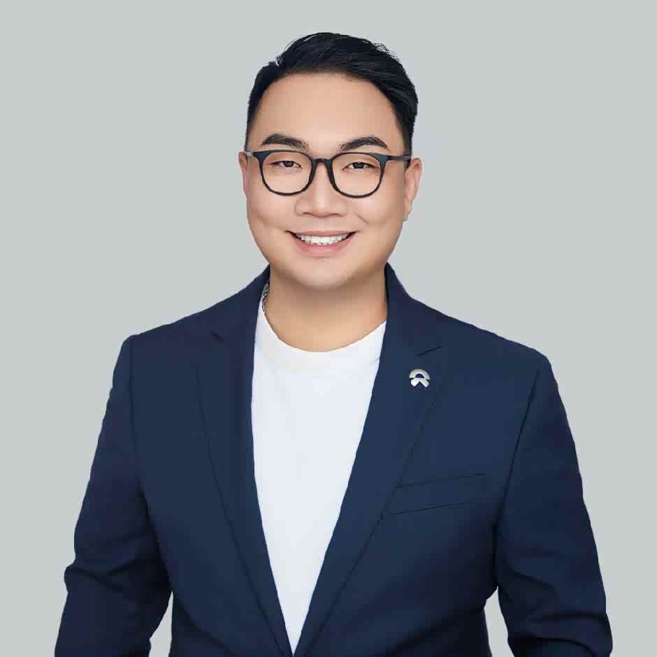 卢俊