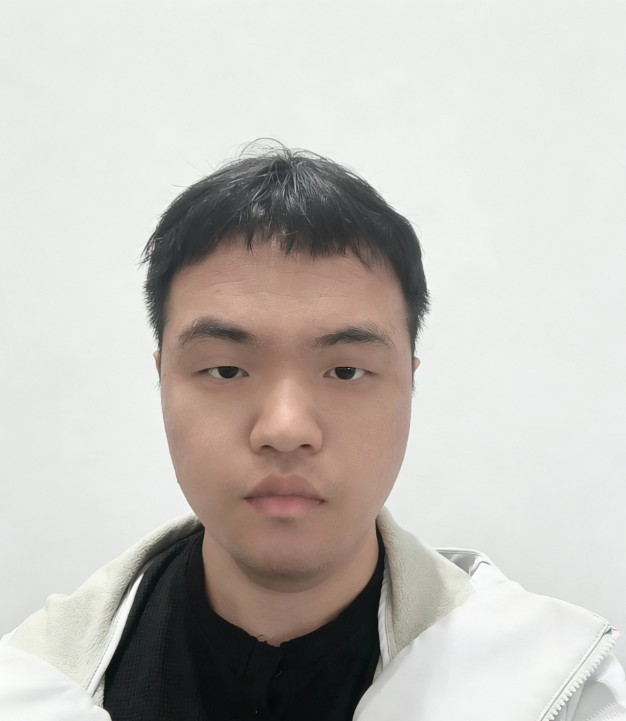 王胜