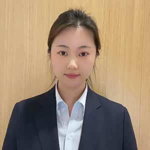 王家新