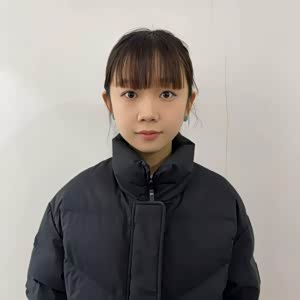 马文雅