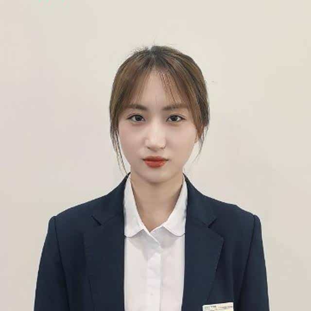 果果