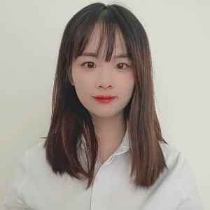 朱思芹