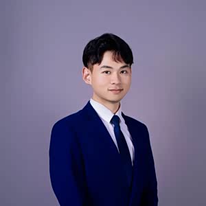 岳胜