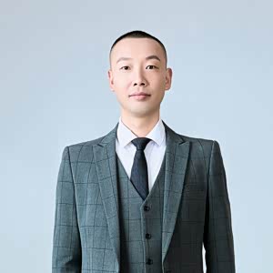 方程豹刘海青