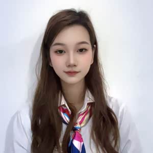 李梦雅