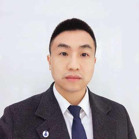 李财林