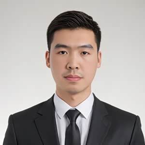 储微