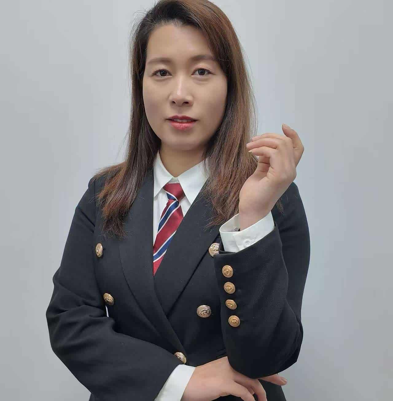 马金萍