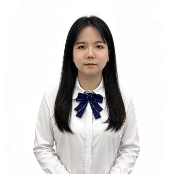 吴婷婷