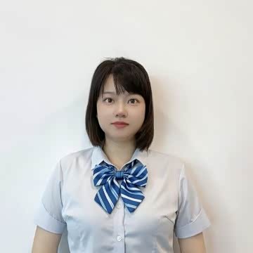 熊姗