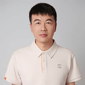 杜建康