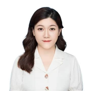 李晋诚
