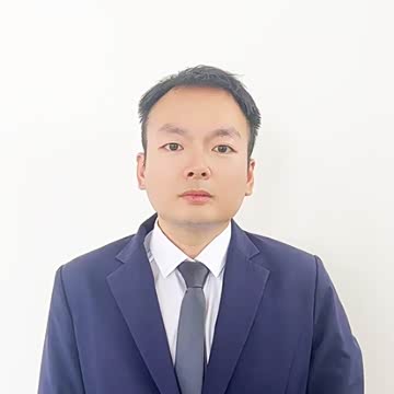 西安真诚哈弗张阳