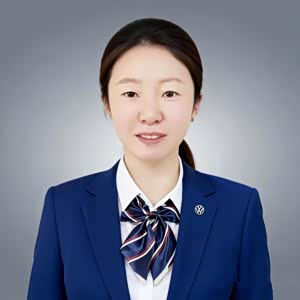 康晓洋