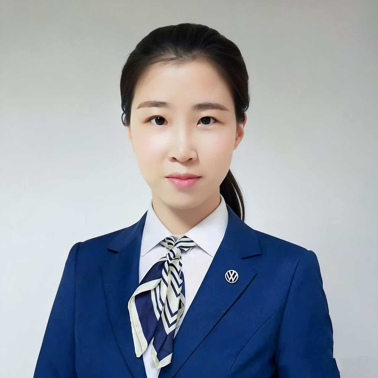 李雪改