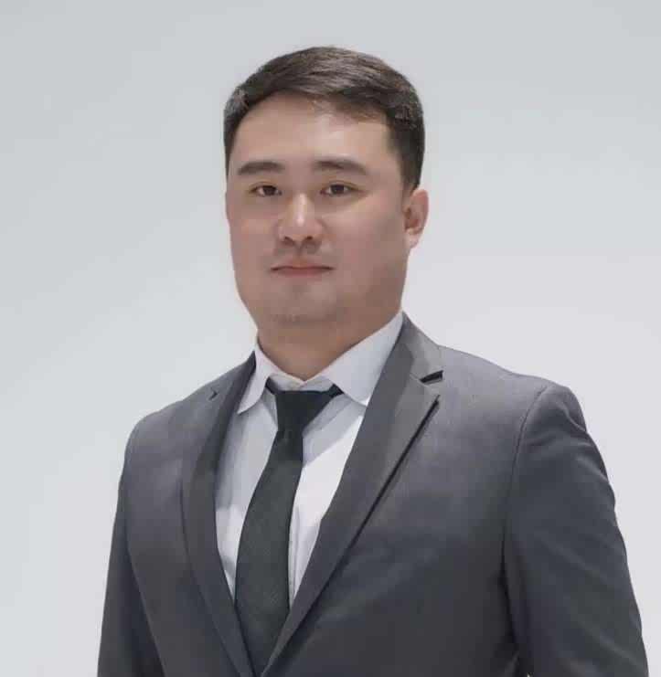 张钰