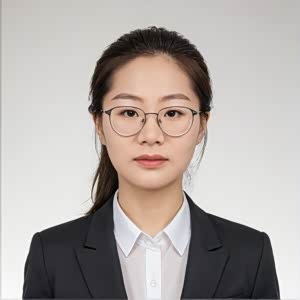 金牌销售魏冠玲